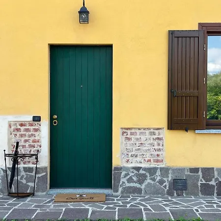 Il Tiglio