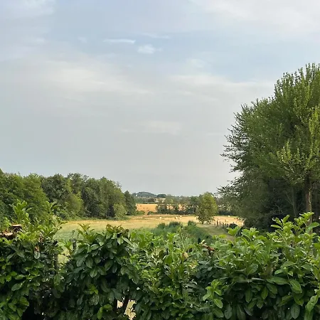Il Tiglio Lägenhet *